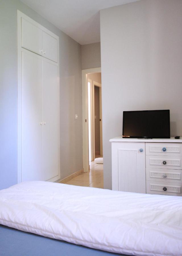 Appartement El Huerto